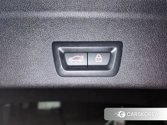 BMW X6 (G06) id 3630670 из Кореи 16