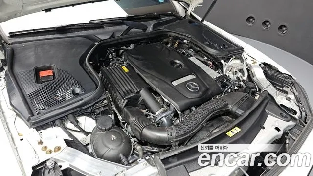 Mercedes-Benz E-Class W213 id 2912216 из Кореи 16