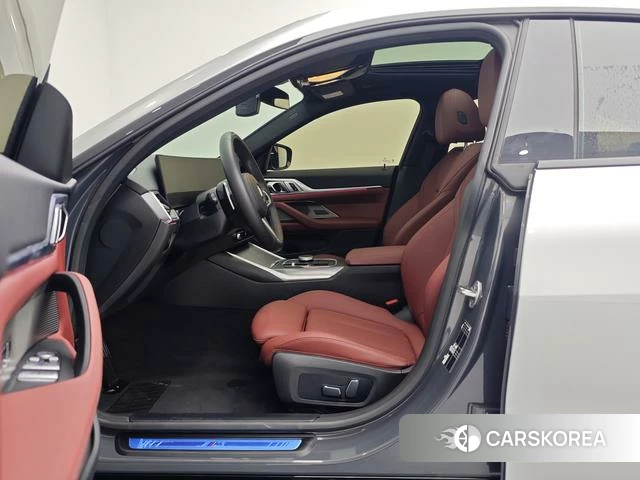BMW 4 series id 4265480 из Китая 16