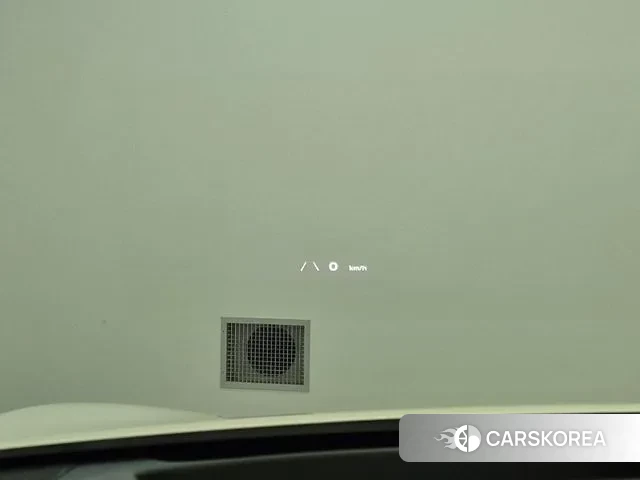 Kia EV6 id 3497381 из Кореи 16