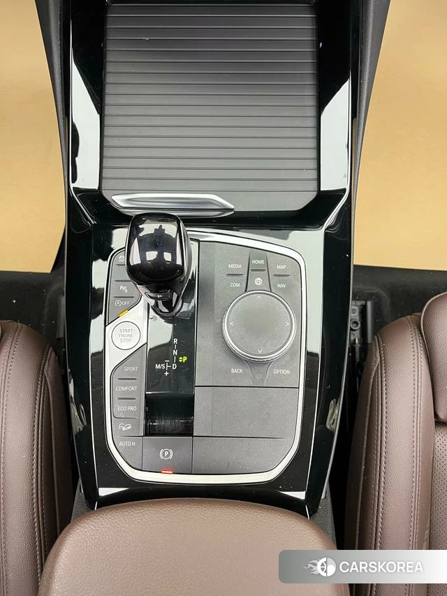 BMW X3 id 4320907 из Китая 25