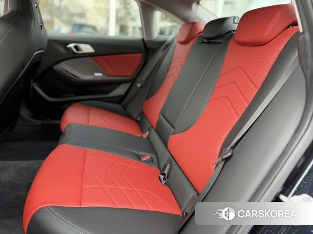 BMW 2 series id 4240178 из Китая 9