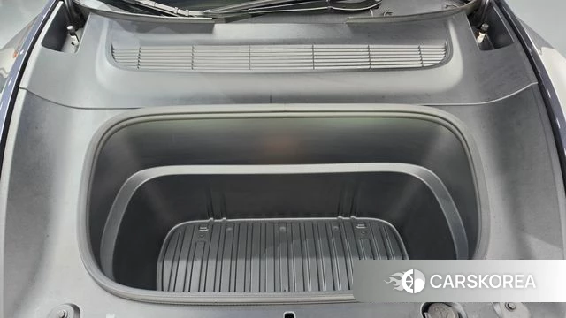 Tesla Model Y id 4783006 из Кореи 30