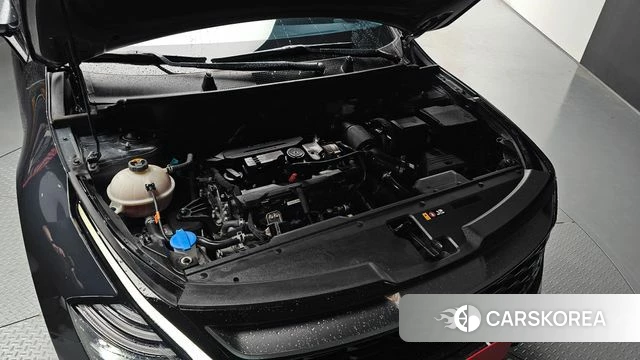 Kia Sportage 5th Generation id 4480790 из Кореи 32