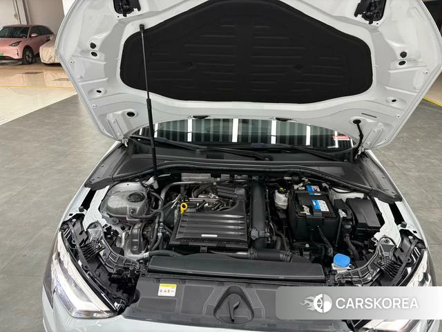 Audi A3 id 4257279 из Китая 14
