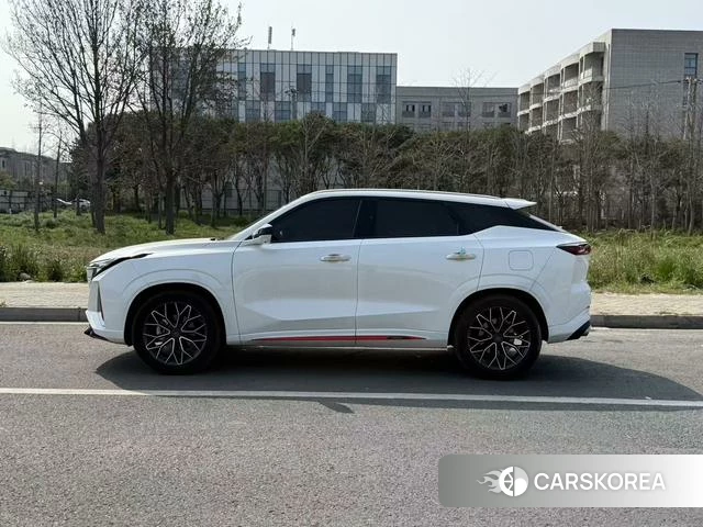 Changan Z6 id 4242212 из Китая 8