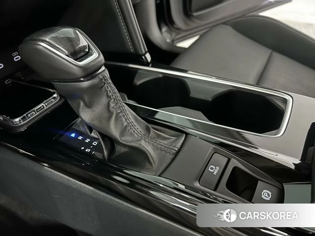 Toyota Camry id 4368060 из Китая 13