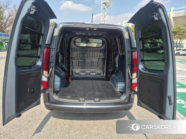 Hyundai Staria id 3817854 из Кореи 12