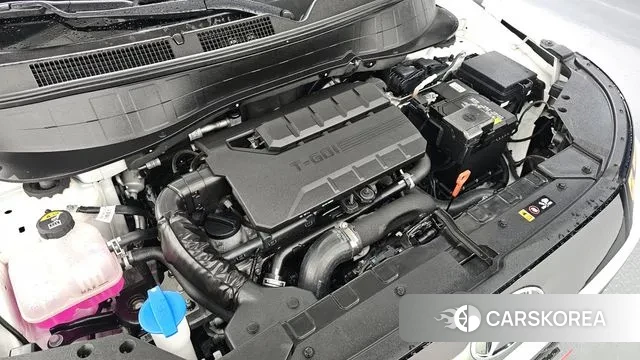 Hyundai Casper id 3131737 из Кореи 16