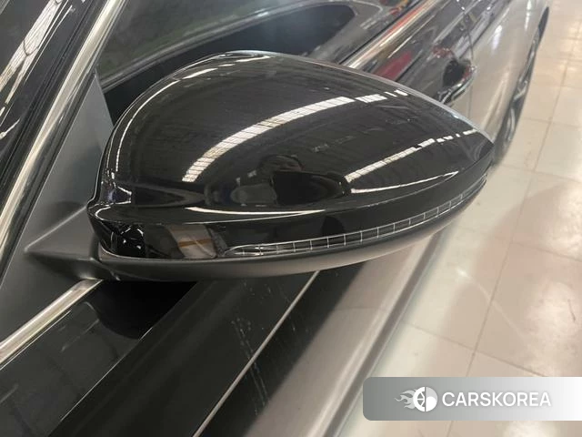 Volkswagen Passat id 4260384 из Китая 11
