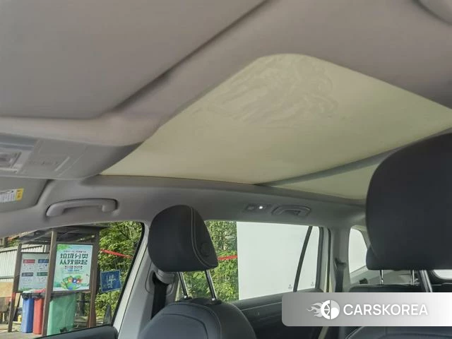 Volkswagen Tiguan L id 4275655 из Китая 9