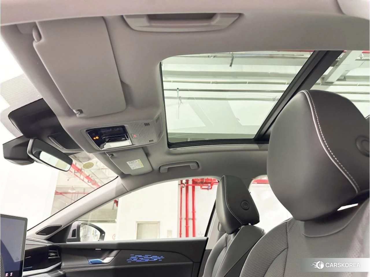 Volkswagen Passat id 4473485 из Китая 13