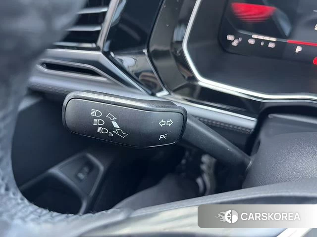 Volkswagen Sagitar id 4392021 из Китая 28