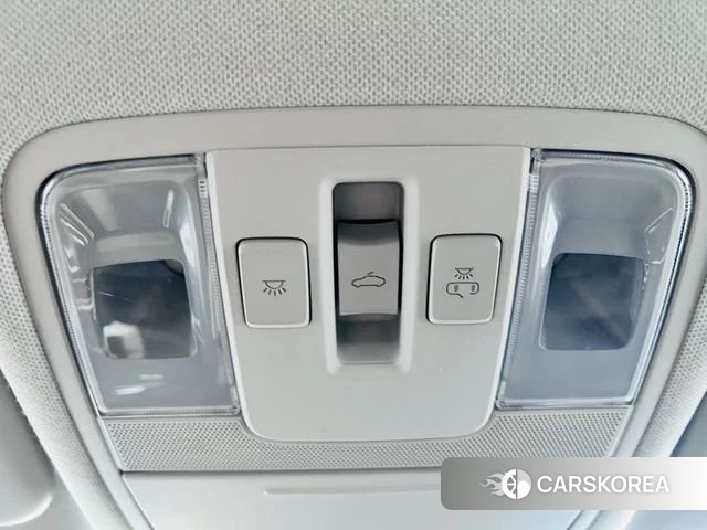 Kia K3 id 4273544 из Китая 21