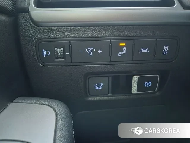 Hyundai Palisade id 2966118 из Кореи 10