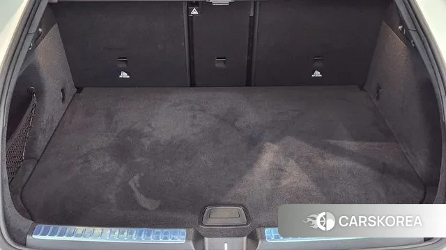 Mercedes-Benz GLC-Class X253 id 3365993 из Кореи 15