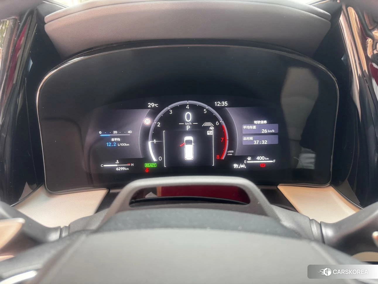 Lexus LM id 4515263 из Китая 14