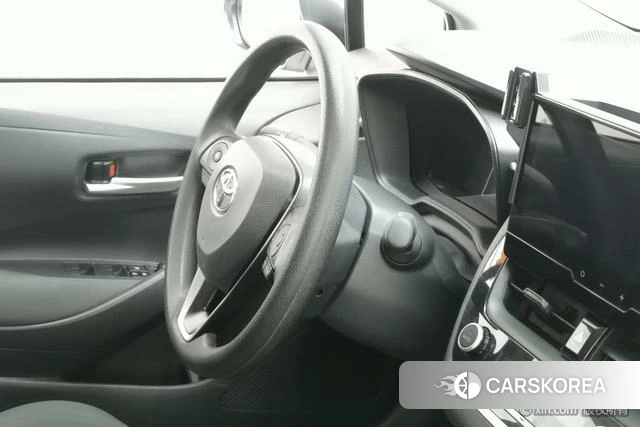 Toyota Lei Ling id 4210545 из Китая 20