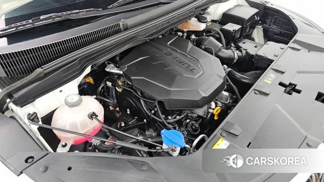 Kia Carnival 4th generation id 3805997 из Кореи 16