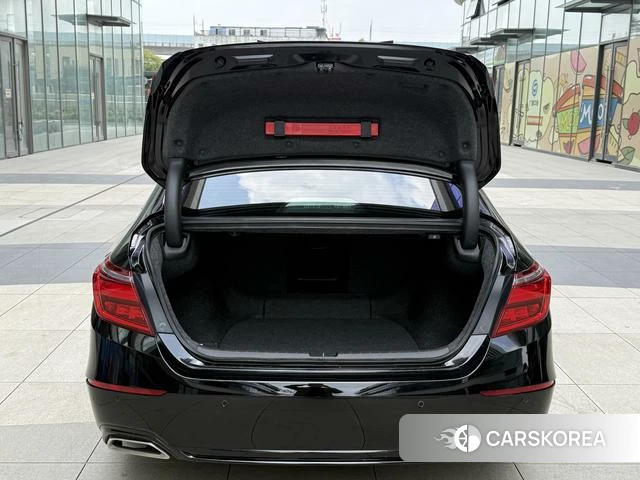 Honda Yingshipai id 4299436 из Китая 35