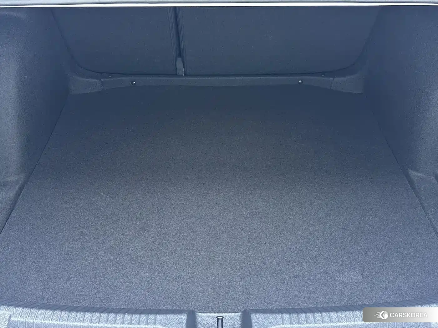 Volkswagen Lavida id 4681191 из Китая 17