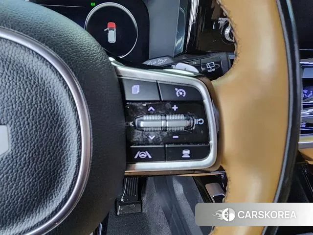 Kia Sorento 4th Generation id 3400975 из Кореи 16