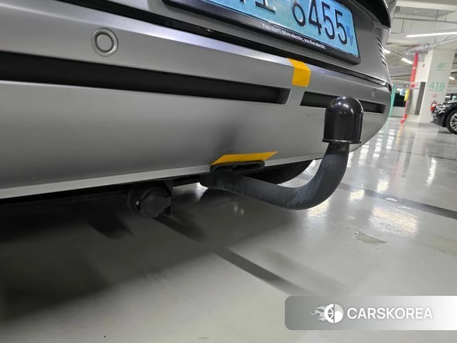 Hyundai Ionic 5 id 4302955 из Кореи 16