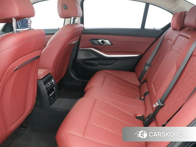 BMW 3 series id 4271093 из Китая 12