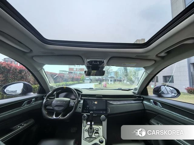 Lynk 01 id 4212722 из Китая 17