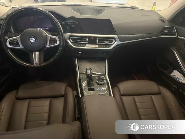 BMW 3 series id 4275957 из Китая 14
