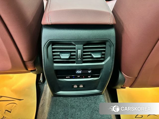 BMW 3 series id 4301061 из Китая 17