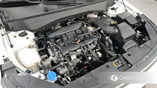 Hyundai Kona (SX2) id 3002520 из Кореи 16