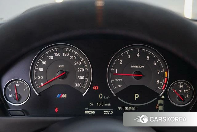 BMW M4 id 4265173 из Китая 18