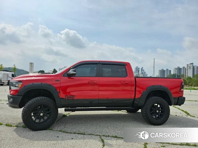 Dodge Lampicup id 4232541 из Кореи 16