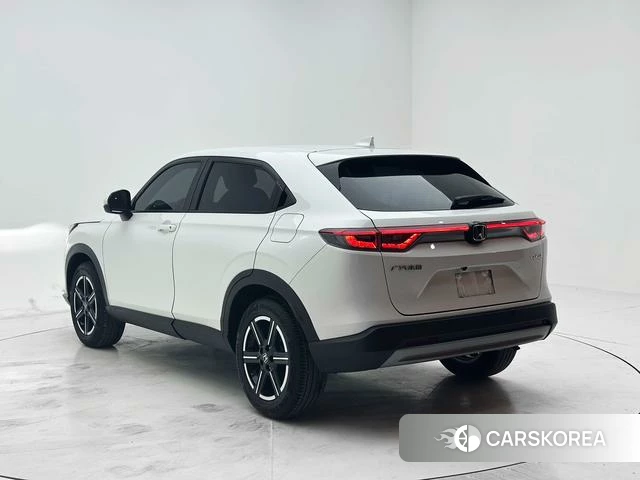 Honda Binzhi id 4334885 из Китая 19