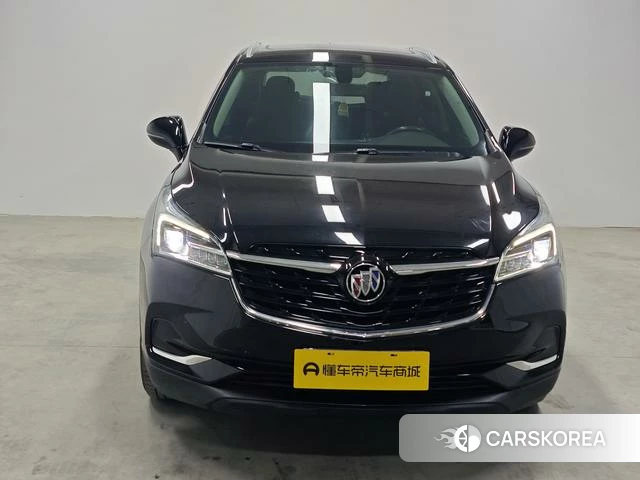 Buick Angkewei id 4212613 из Китая 16