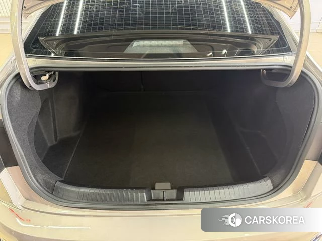 Volkswagen Sagitar id 4263058 из Китая 16