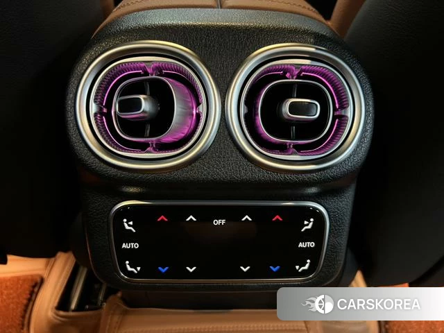Mercedes-Benz GLC id 4263909 из Китая 17