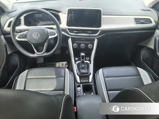 Volkswagen Exploring songs id 4313332 из Китая 19