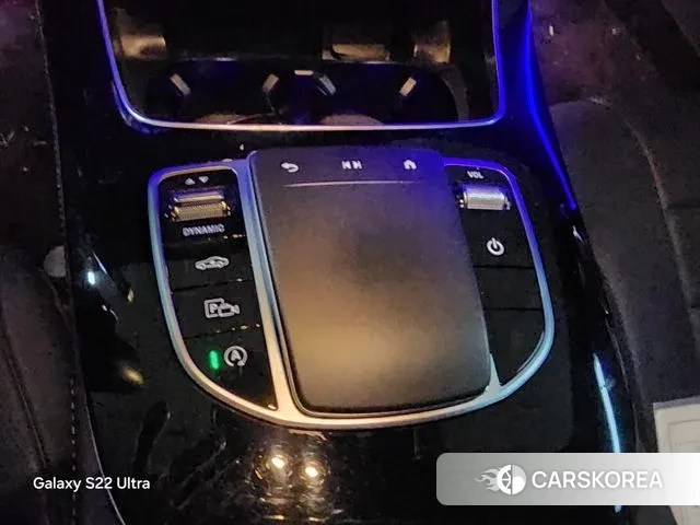 Mercedes-Benz CLS-Class C257 id 3463215 из Кореи 10