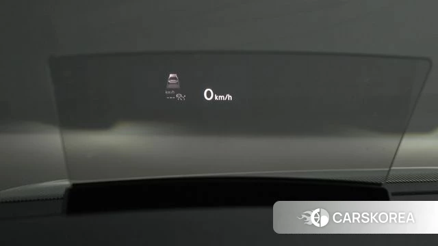 Volkswagen Arteon id 4500892 из Кореи 16