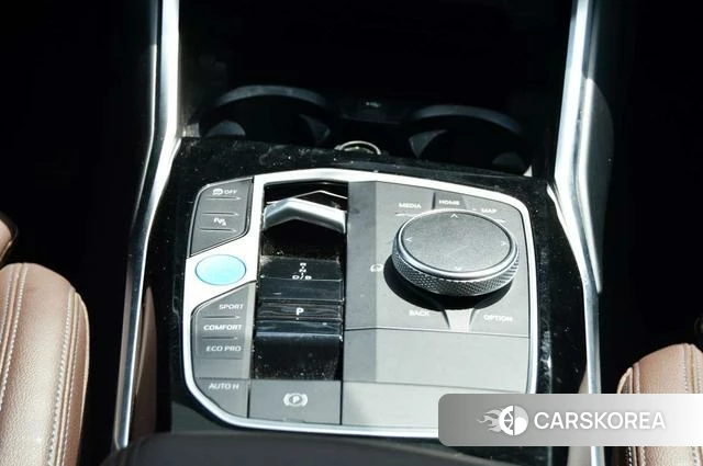 BMW i3 id 4277919 из Китая 10