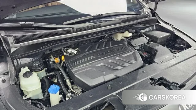 Kia The New Carnival id 3034017 из Кореи 16