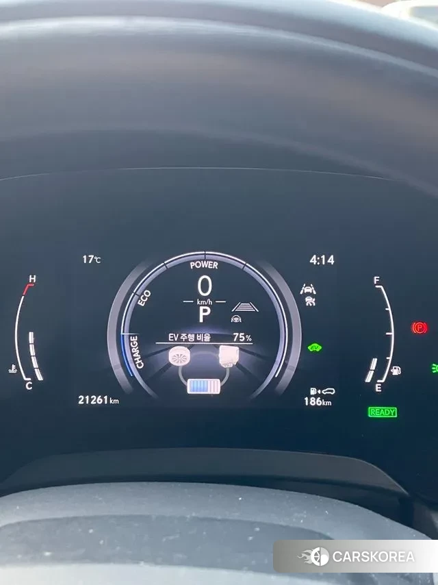 Lexus RX350h 5th generation 2024 Черный из Кореи, фото 6