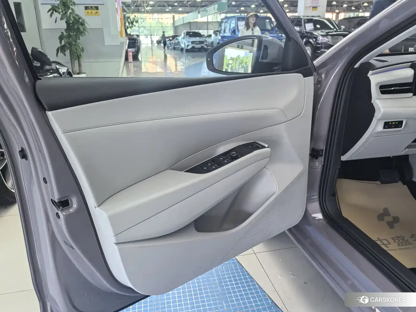 Volkswagen Lavida id 4553655 из Китая 18