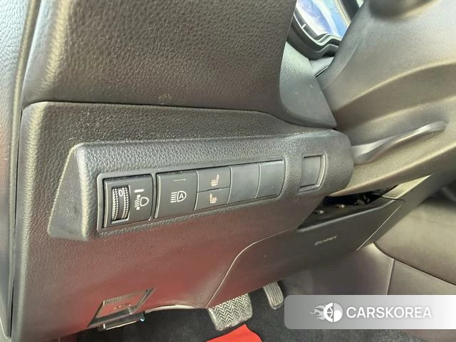Toyota Lei Ling id 4299902 из Китая 15