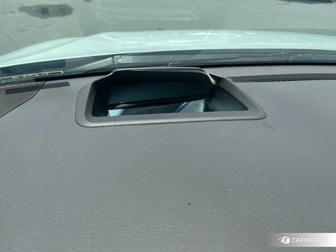 Toyota Saina id 4426789 из Китая 12