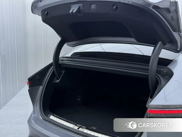 Weilai ET9 id 3913839 из Китая 23