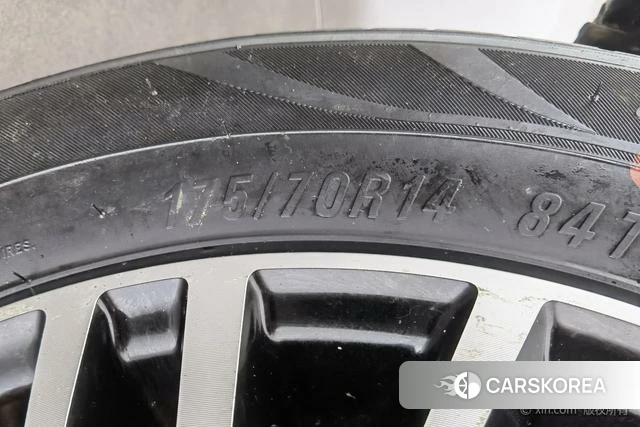 Volkswagen Santana id 4236109 из Китая 20