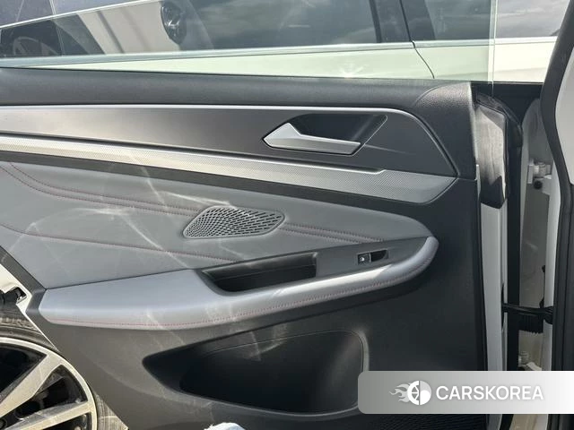 Volkswagen Lingdu id 4276977 из Китая 10